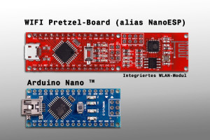 wifi-Pretzel-Board-Arduino-Nano-Vergleich