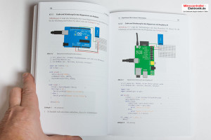 Sensoren-Arduino-Raspberri-Pi-Buch-Buchvorstellung