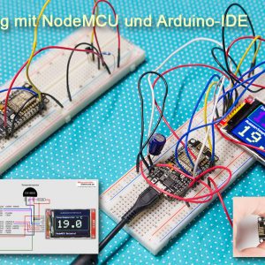 NodeMCU-Einstieg-mit-arduino-ide